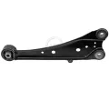 Rameno zav�en� kol&nbsp;A.B.S.&nbsp;&dash;&nbsp;ABS 212692
