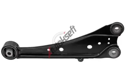 A.B.S. Rameno zav�en� kol ABS 212692, 212692