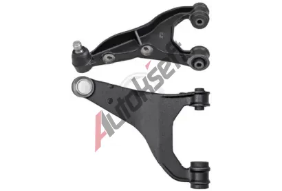 A.B.S. Rameno zaven kol ABS 212694, 212694