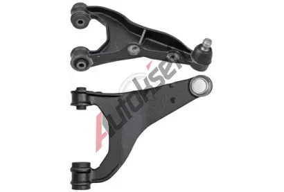 A.B.S. Rameno zaven kol ABS 212695, 212695