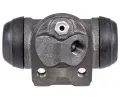 Brzdov vleek A.B.S. ‐ ABS 2127