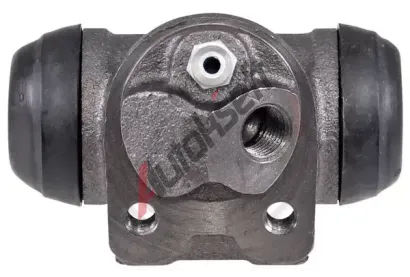 A.B.S. Vlec kolov brzdy ABS 2127, 2127
