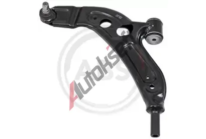 A.B.S. Rameno zaven kol ABS 212700, 212700