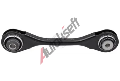 A.B.S. Rameno zavěšení kol ABS 212702, 212702 A.B.S. Rameno zavěšení kol ABS 212702, 212702