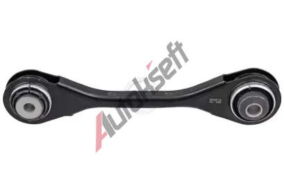 A.B.S. Rameno zav�en� kol ABS 212703, 212703