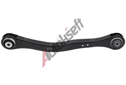 A.B.S. Rameno zavěšení kol ABS 212704, 212704 A.B.S. Rameno zavěšení kol ABS 212704, 212704