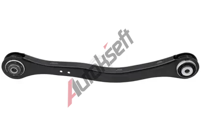 A.B.S. Rameno zav�en� kol ABS 212705, 212705