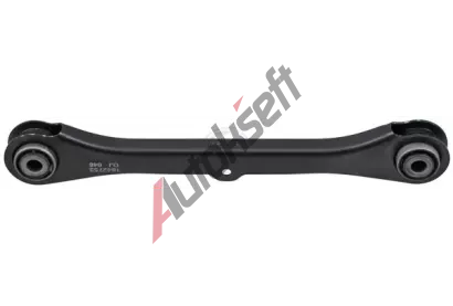 A.B.S. Rameno zaven kol ABS 212706, 212706