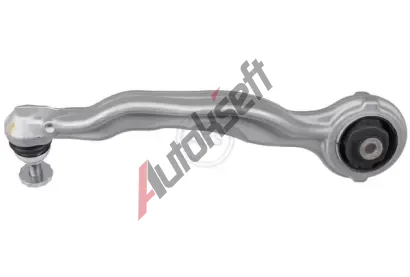 A.B.S. Rameno zav�en� kol ABS 212707, 212707