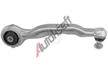 A.B.S. Rameno zav�en� kol ABS 212708, 212708