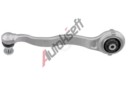 A.B.S. Rameno zaven kol ABS 212709, 212709