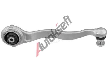 A.B.S. Rameno zaven kol ABS 212710, 212710