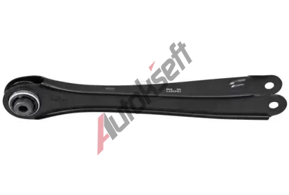 A.B.S. Rameno zaven kol ABS 212711, 212711