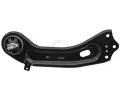 Rameno zav�en� kol&nbsp;A.B.S.&nbsp;&dash;&nbsp;ABS 212716