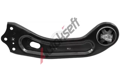 A.B.S. Rameno zavěšení kol ABS 212717, 212717 A.B.S. Rameno zavěšení kol ABS 212717, 212717