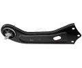 Rameno zav�en� kol&nbsp;A.B.S.&nbsp;&dash;&nbsp;ABS 212720