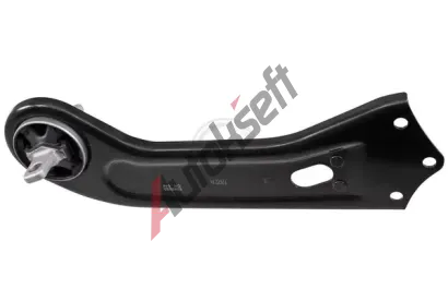 A.B.S. Rameno zavěšení kol ABS 212720, 212720 A.B.S. Rameno zavěšení kol ABS 212720, 212720