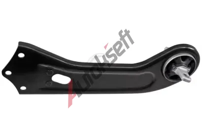 A.B.S. Rameno zav�en� kol ABS 212721, 212721