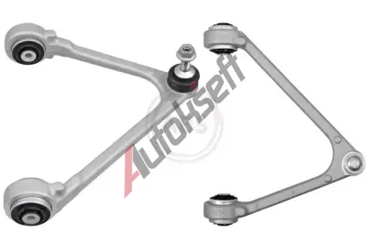 A.B.S. Rameno zav�en� kol ABS 212724, 212724