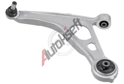 A.B.S. Rameno zaven kol ABS 212725, 212725