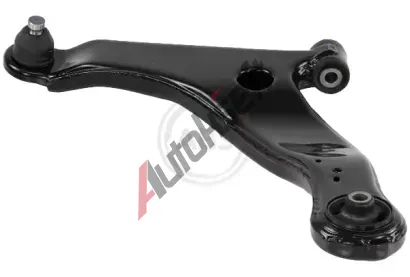 A.B.S. Rameno zav�en� kol ABS 212729, 212729