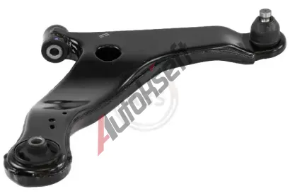 A.B.S. Rameno zav�en� kol ABS 212730, 212730