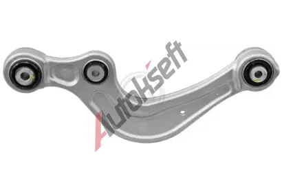 A.B.S. Rameno zavěšení kol ABS 212741, 212741 A.B.S. Rameno zavěšení kol ABS 212741, 212741