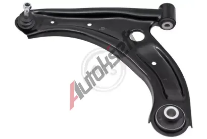 A.B.S. Rameno zav�en� kol ABS 212742, 212742