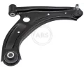 A.B.S. Rameno zav�en� kol&nbsp;&dash;&nbsp;ABS 212743