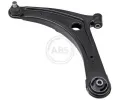 Rameno zavěšení kol A.B.S. ‐ ABS 212744 Rameno zavěšení kol A.B.S. ‐ ABS 212744