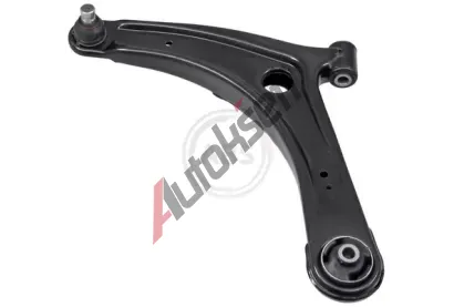 A.B.S. Rameno zav�en� kol ABS 212744, 212744