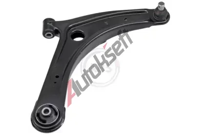 A.B.S. Rameno zaven kol ABS 212745, 212745