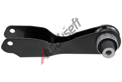 A.B.S. Rameno zav�en� kol ABS 212746, 212746