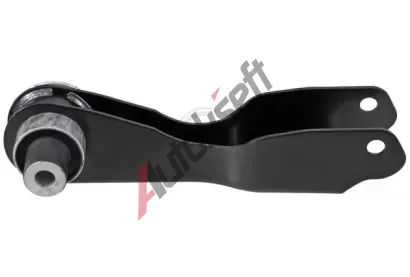 A.B.S. Rameno zaven kol ABS 212747, 212747