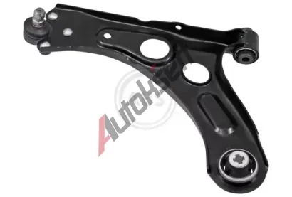 A.B.S. Rameno zav�en� kol ABS 212748, 212748