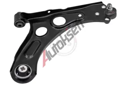 A.B.S. Rameno zav�en� kol ABS 212749, 212749