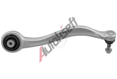 A.B.S. Rameno zaven kol ABS 212751, 212751