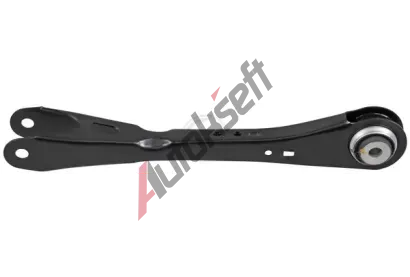 A.B.S. Rameno zaven kol ABS 212758, 212758