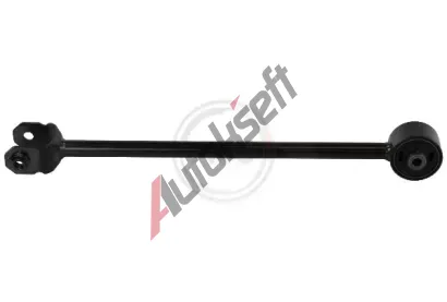 A.B.S. Rameno zavěšení kol ABS 212761, 212761 A.B.S. Rameno zavěšení kol ABS 212761, 212761