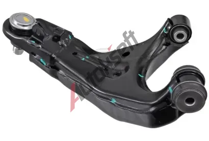 A.B.S. Rameno zav�en� kol ABS 212762, 212762