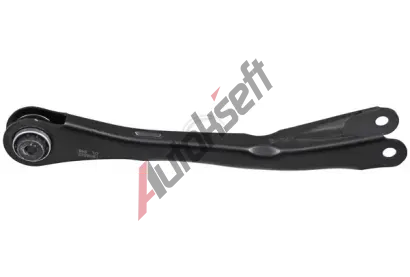A.B.S. Rameno zavěšení kol ABS 212771, 212771 A.B.S. Rameno zavěšení kol ABS 212771, 212771