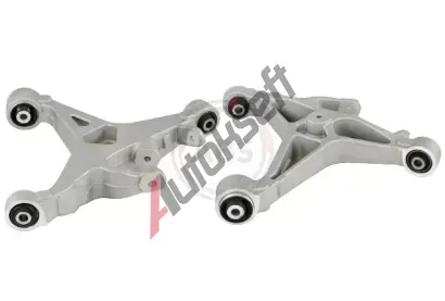 A.B.S. Rameno zaven kol ABS 212777, 212777