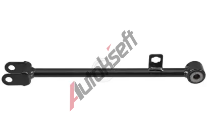 A.B.S. Rameno zaven kol ABS 212787, 212787