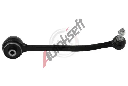 A.B.S. Rameno zav�en� kol ABS 212789, 212789