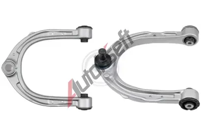 A.B.S. Rameno zaven kol ABS 212791, 212791