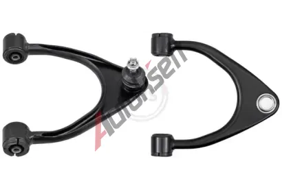 A.B.S. Rameno zav�en� kol ABS 212797, 212797