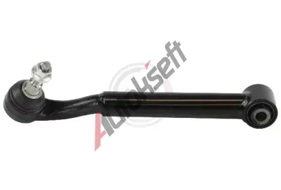 A.B.S. Rameno zavěšení kol ABS 212798, 212798 A.B.S. Rameno zavěšení kol ABS 212798, 212798
