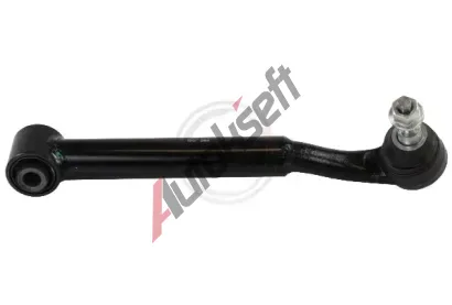 A.B.S. Rameno zav�en� kol ABS 212799, 212799