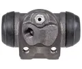 Brzdov vleek A.B.S. ‐ ABS 2128