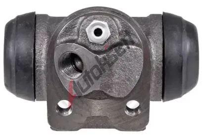 A.B.S. Vlec kolov brzdy ABS 2128, 2128